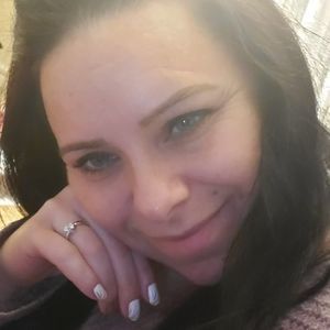 Meet your Posher, Mistee